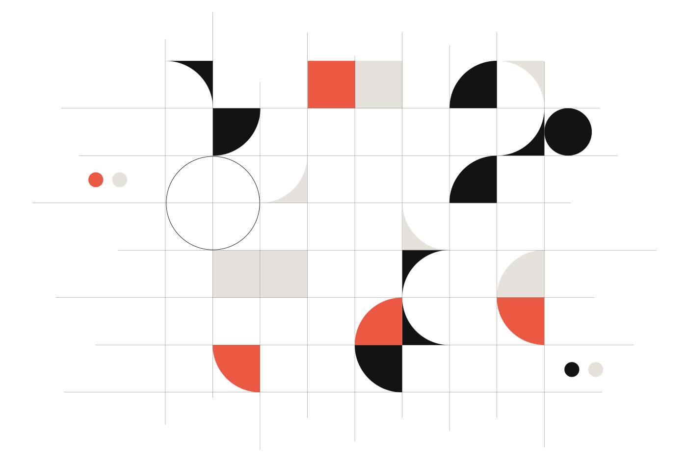 Grafica editoriale, copertine e impaginazione