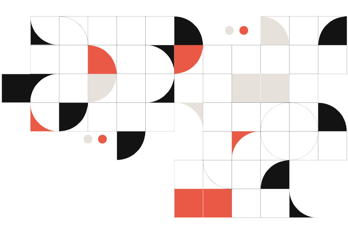 Grafica pubblicitaria per stampa e digitale