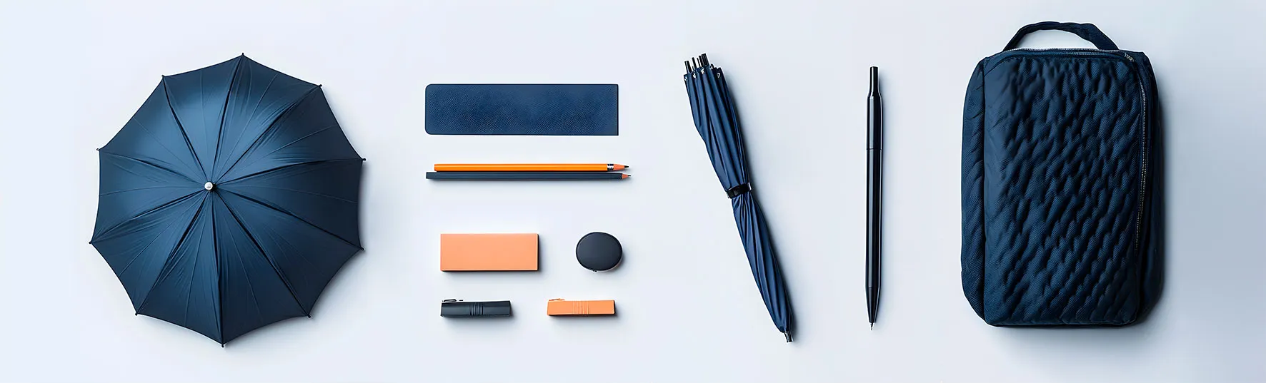 Kit gadget personalizzato