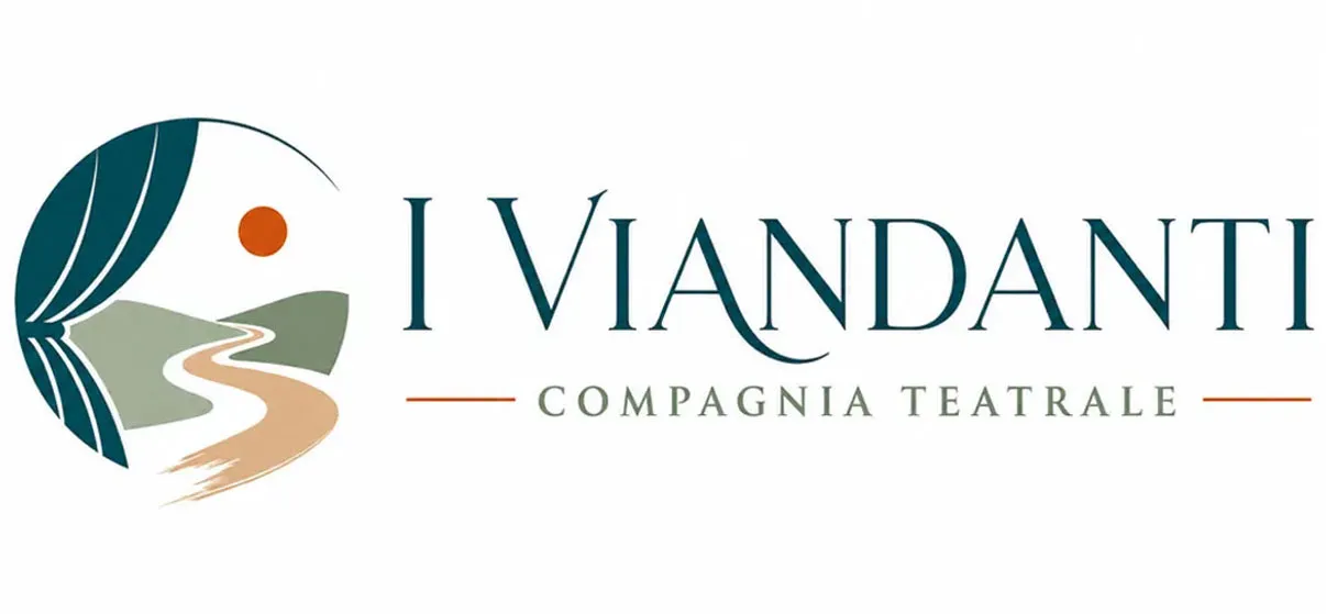 Logo per studio professionale