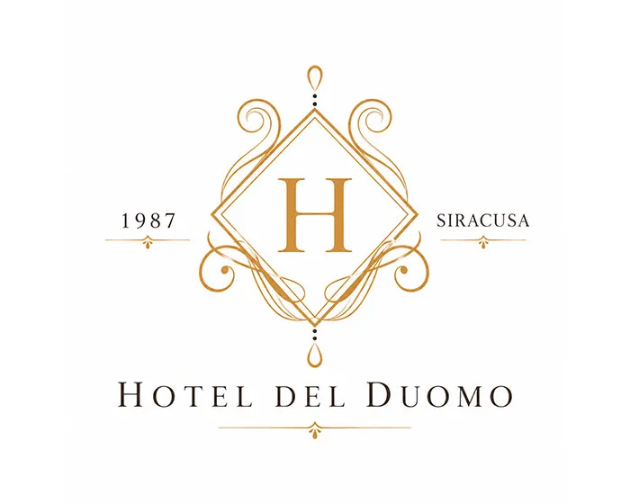 Logo per pasticceria