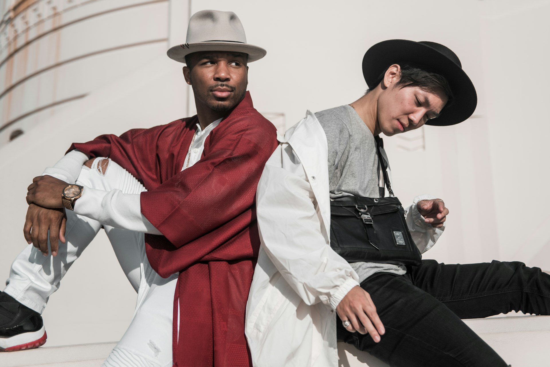 Look 6