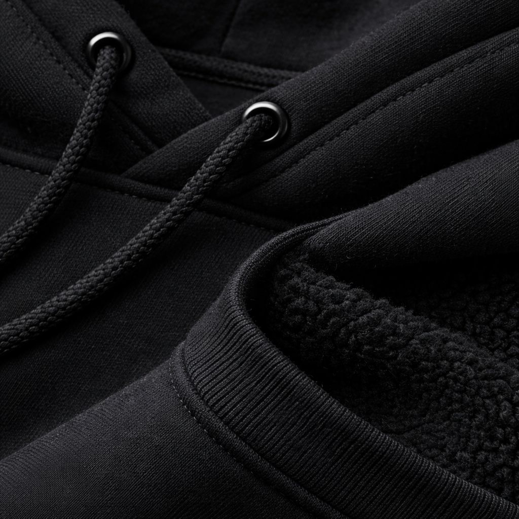 Detail