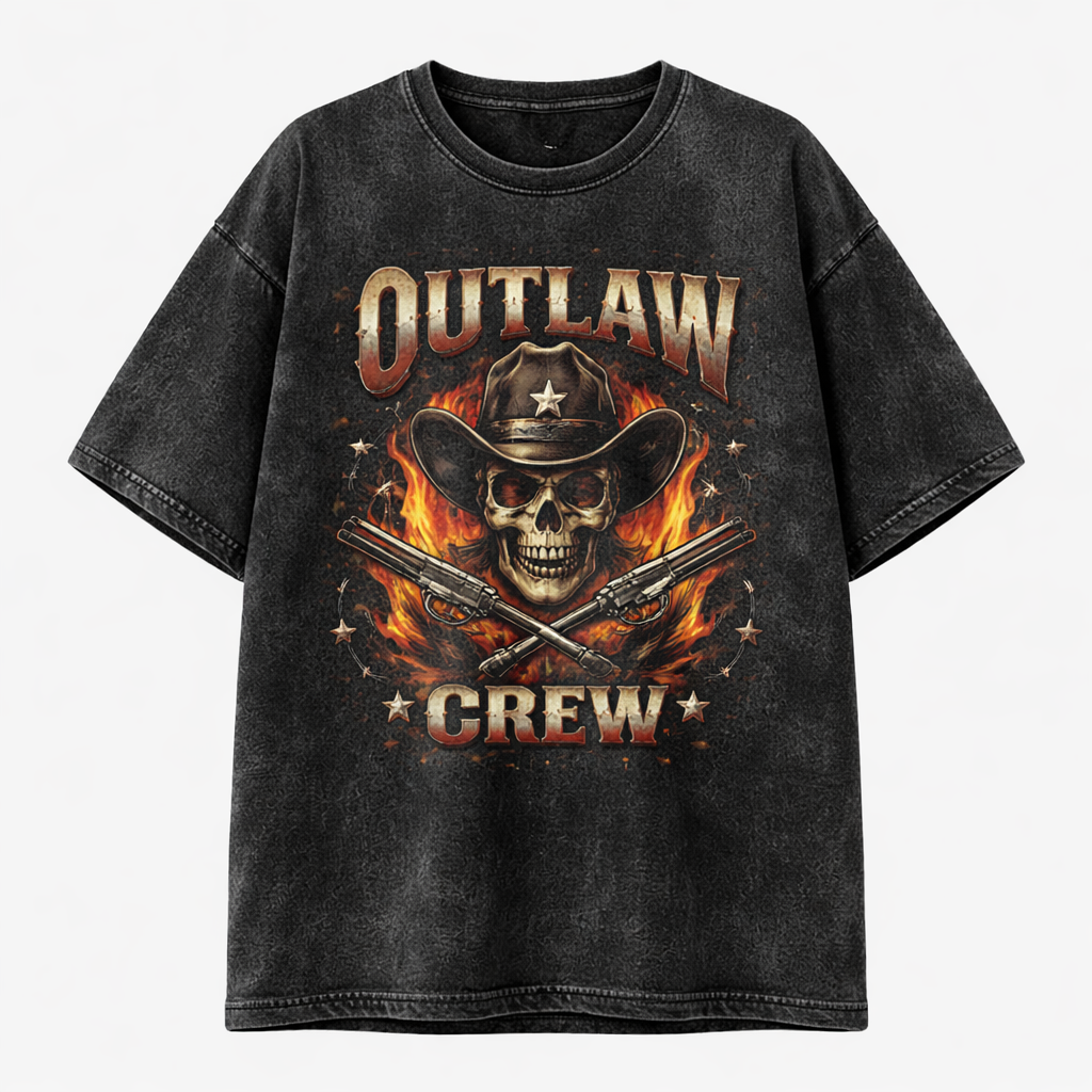 Graphic Tee