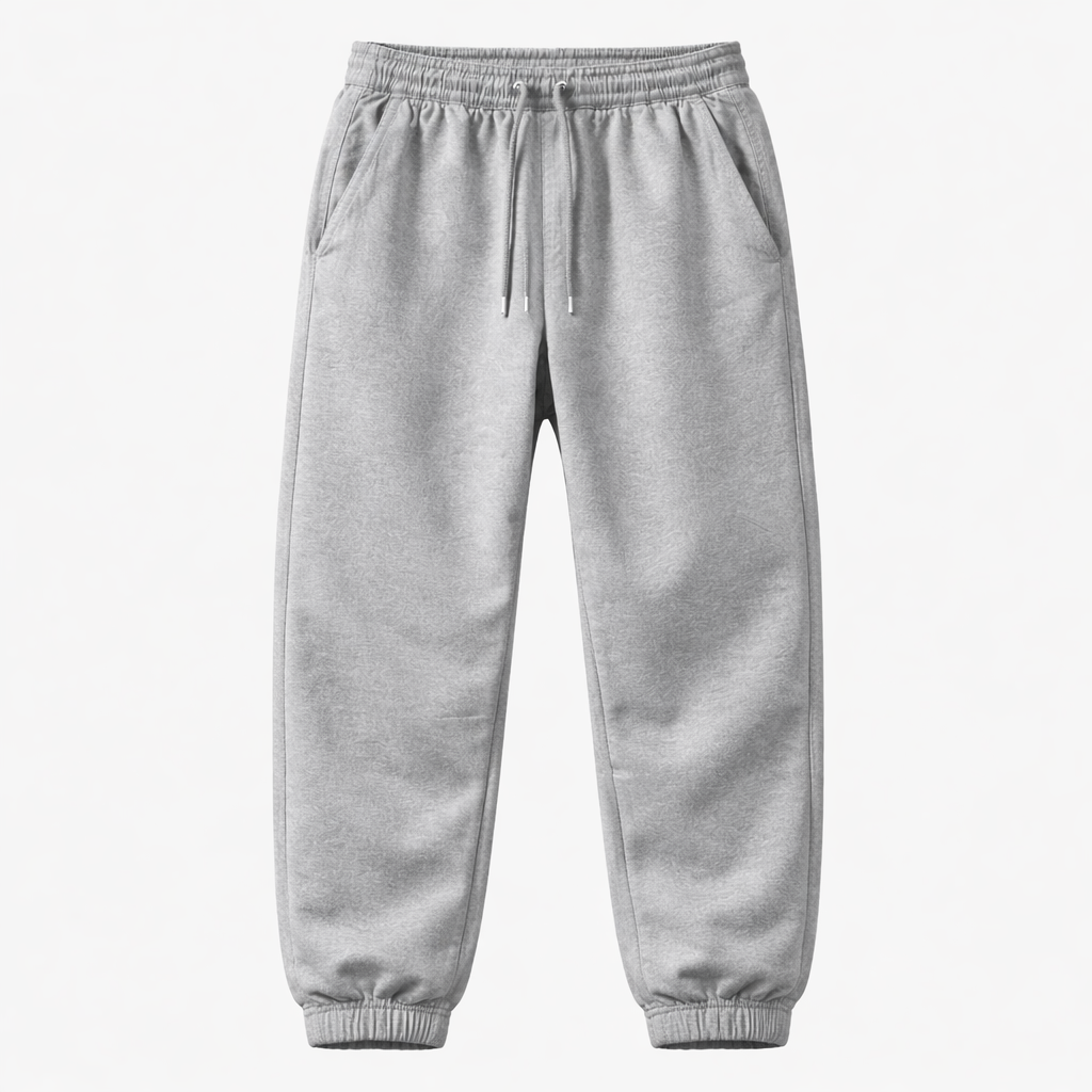 Joggers