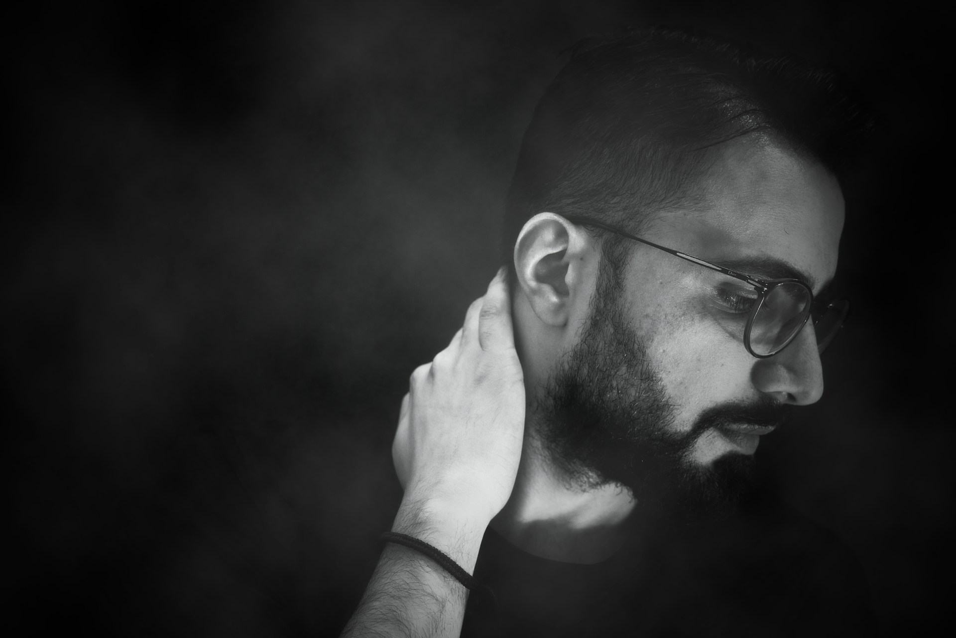 Kai Chen