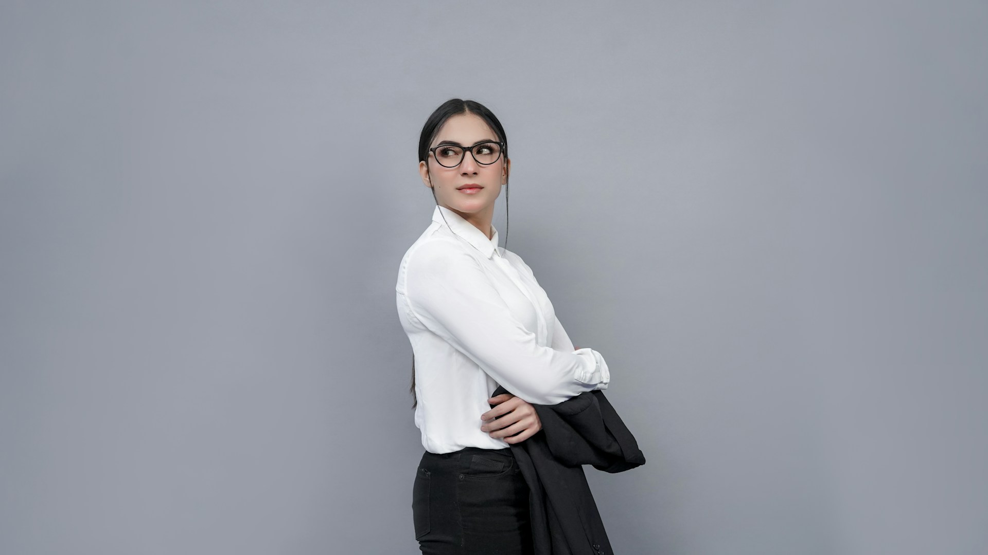 Francesca Ferlauto