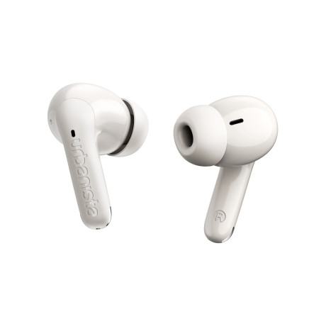 ProAir X1 - Custodia