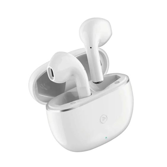 ProAir X1 - Indossati