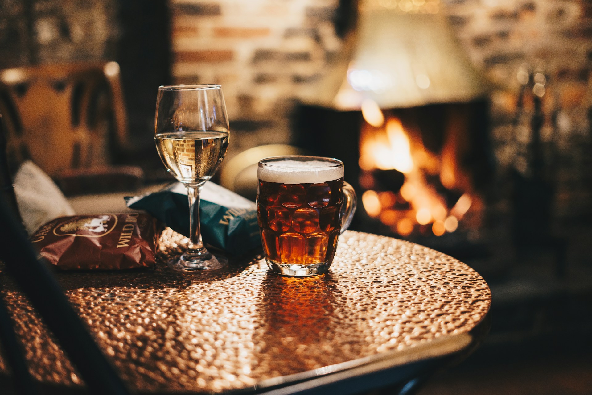 The snug